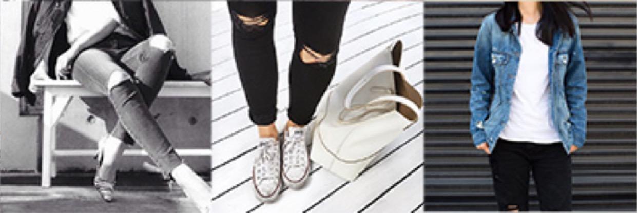 SuchCuteClothes's profile banner image