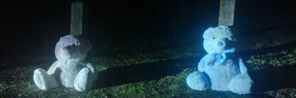 mubde3ae's profile banner image