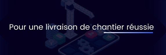 BatiScript's profile banner image