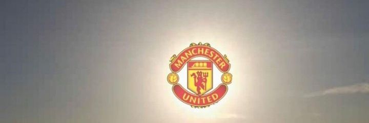 Katoy_188's profile banner image
