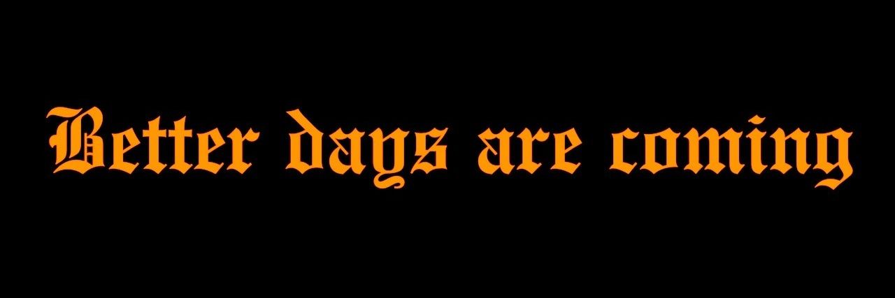 indrabayuf_'s profile banner image