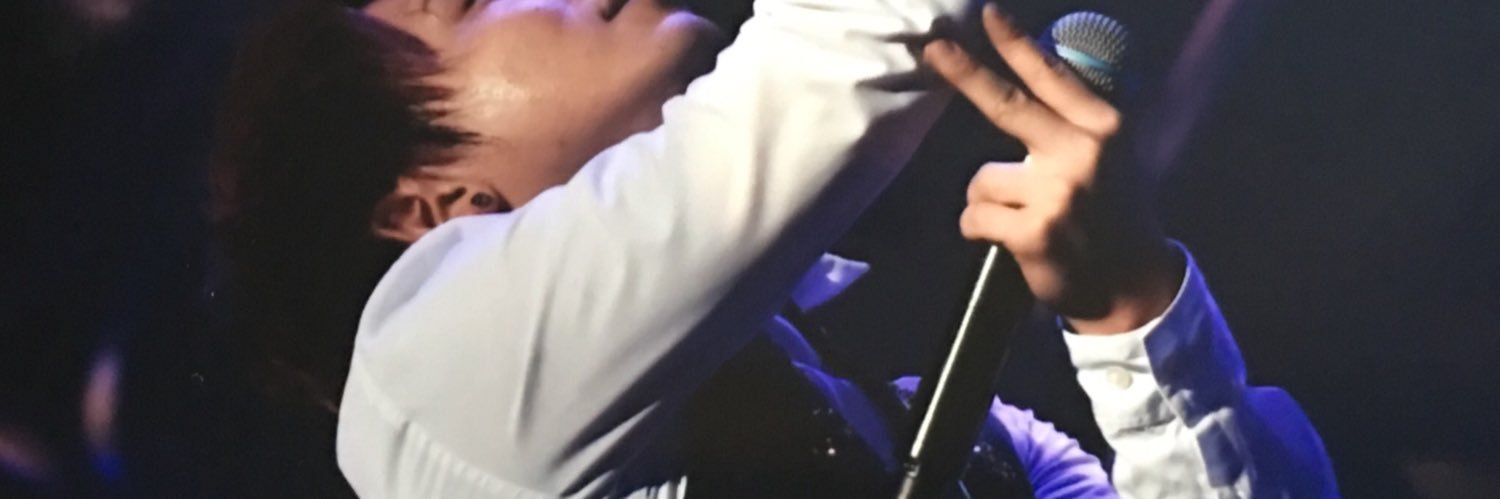 08150611_'s profile banner image
