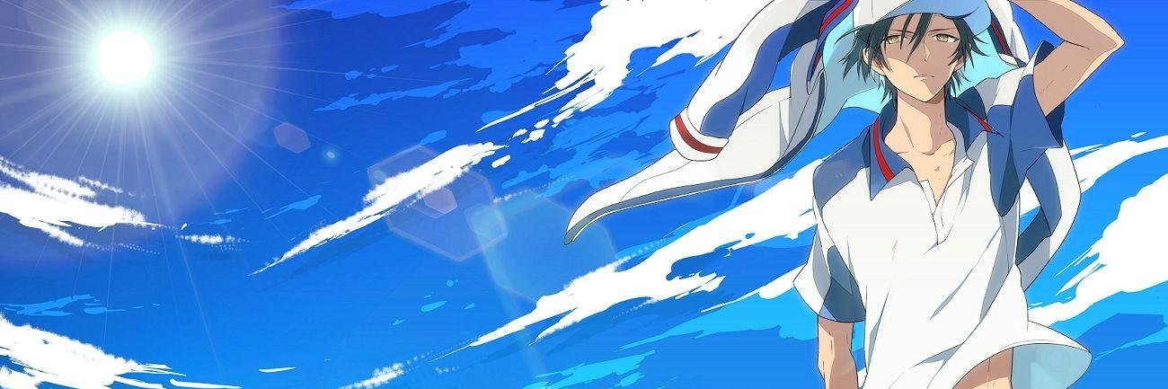 lesjay21's profile banner image