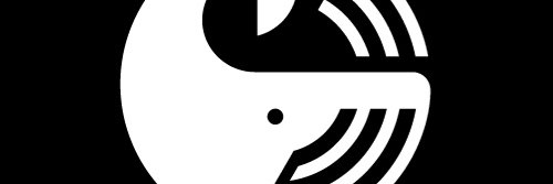JACOoole's profile banner image