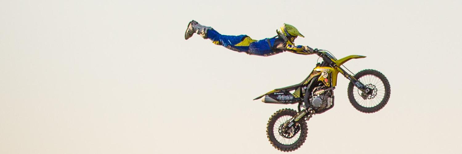 Dennisgarhammer's profile banner image