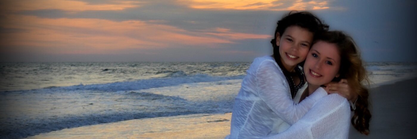 dannaowen's profile banner image