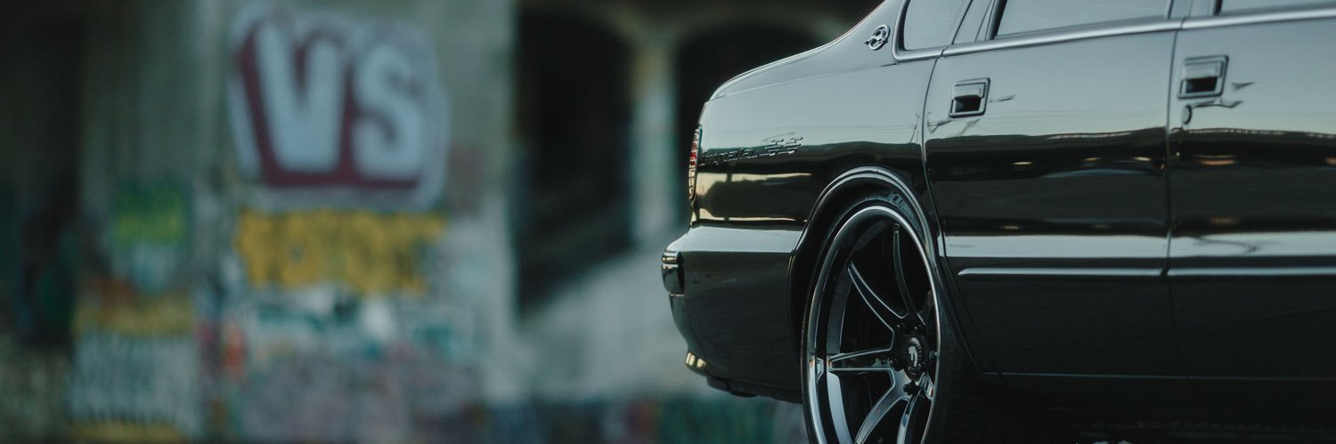 OnlyFactsxx's profile banner image
