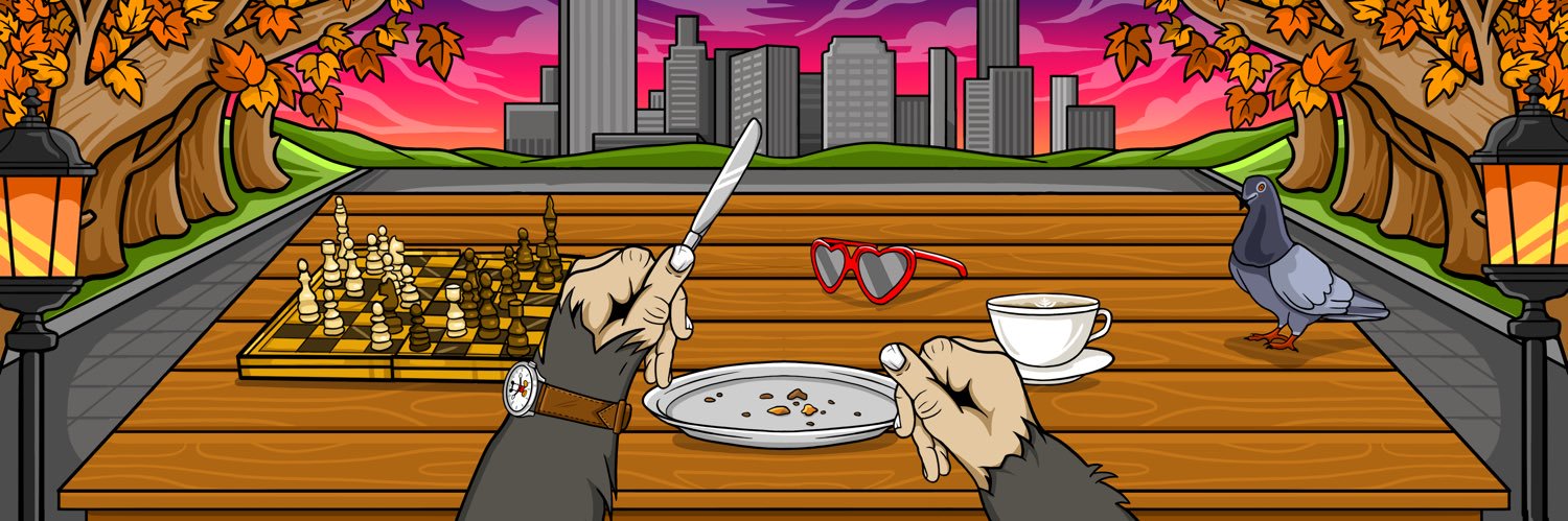 shdweffects's profile banner image