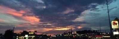 ghaid_moh's profile banner image