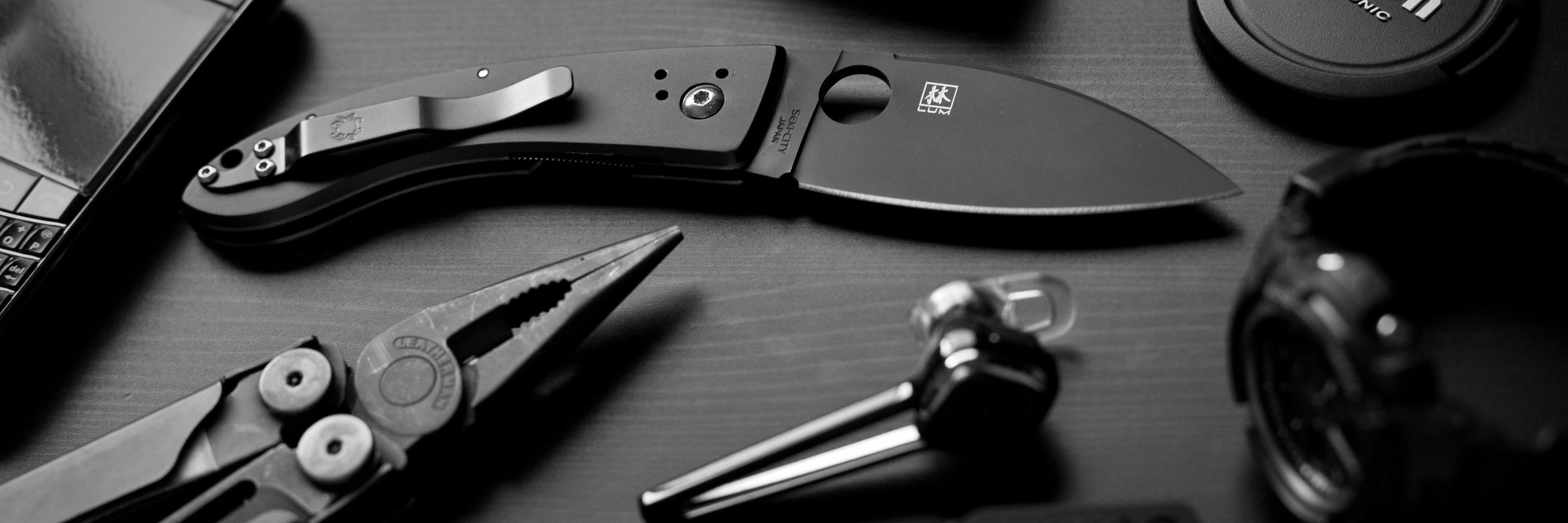 TactLifeGear's profile banner image