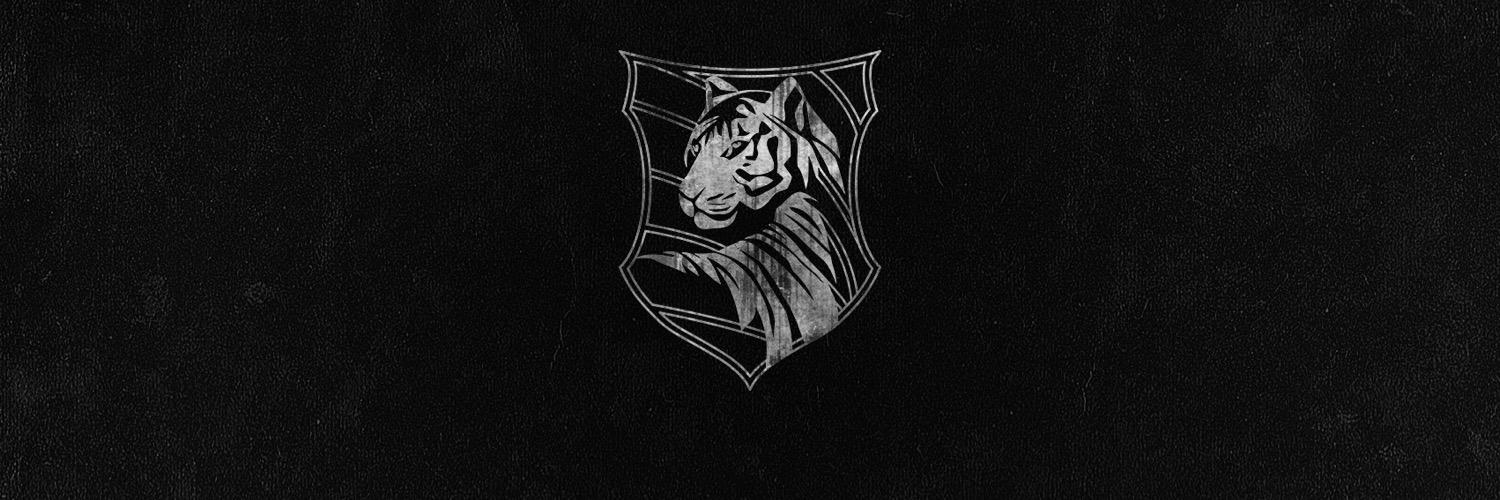 TheLastCarnival's profile banner image
