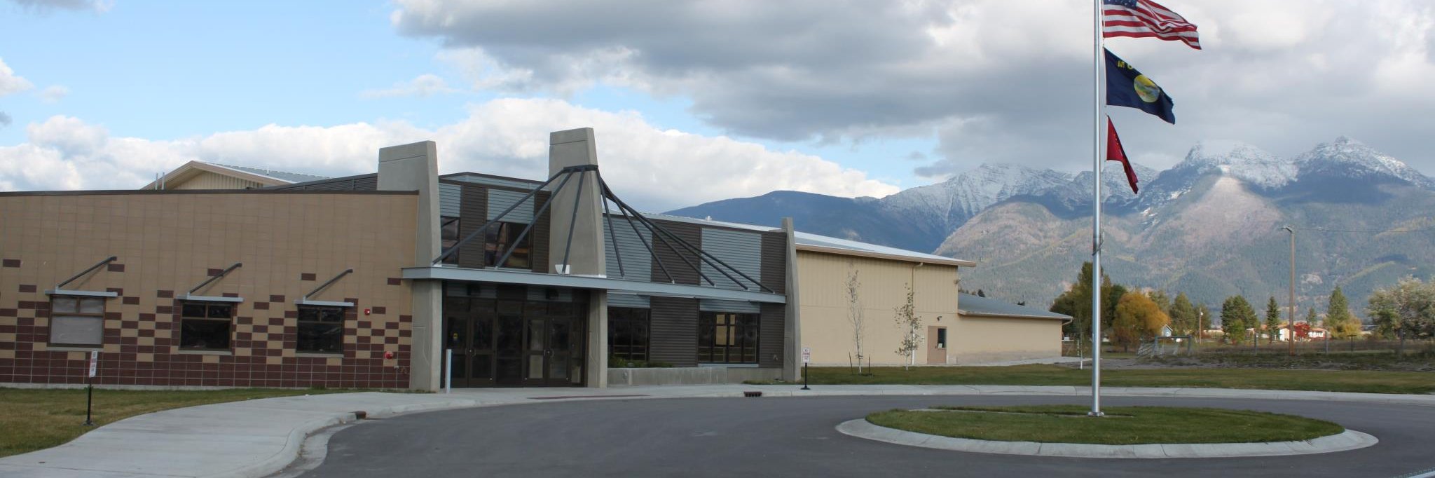 missionschools's profile banner image