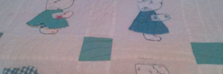 mandy8728's profile banner image