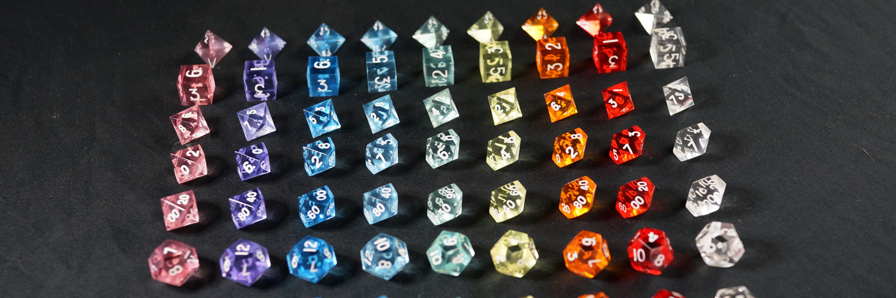 RelicDice's profile banner image
