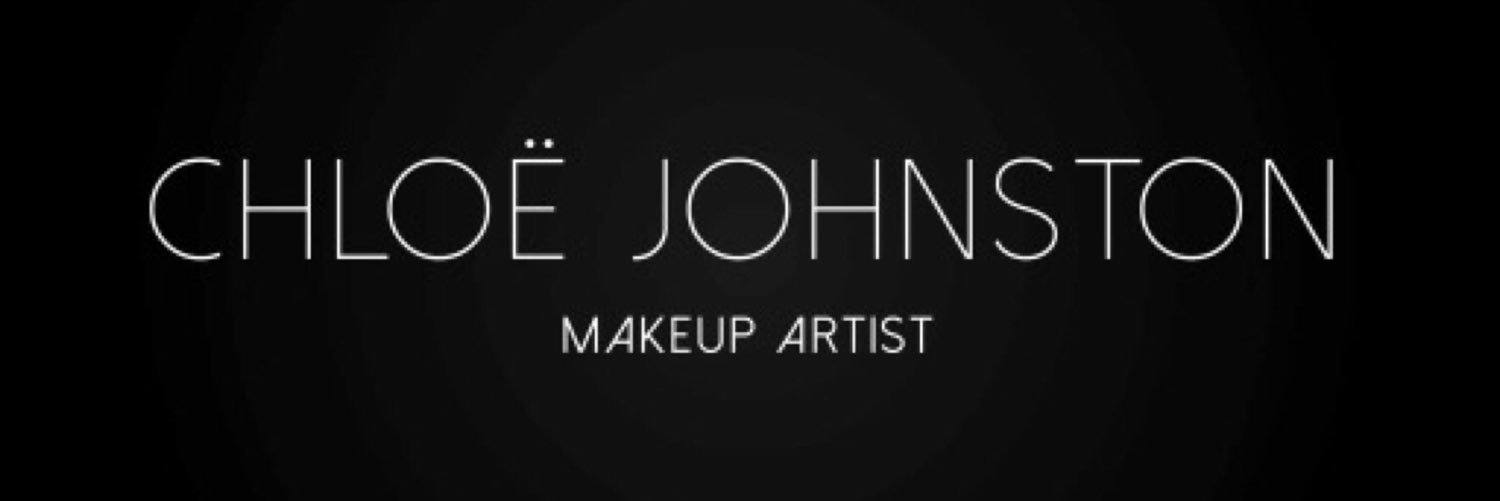 chloejohnston__'s profile banner image
