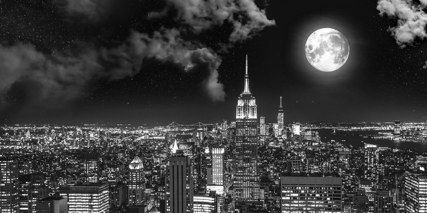 trudzy118's profile banner image