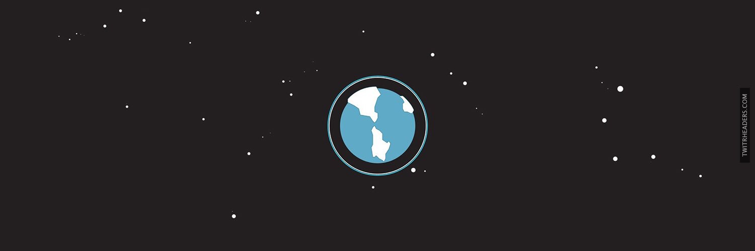 coffeenaps's profile banner image
