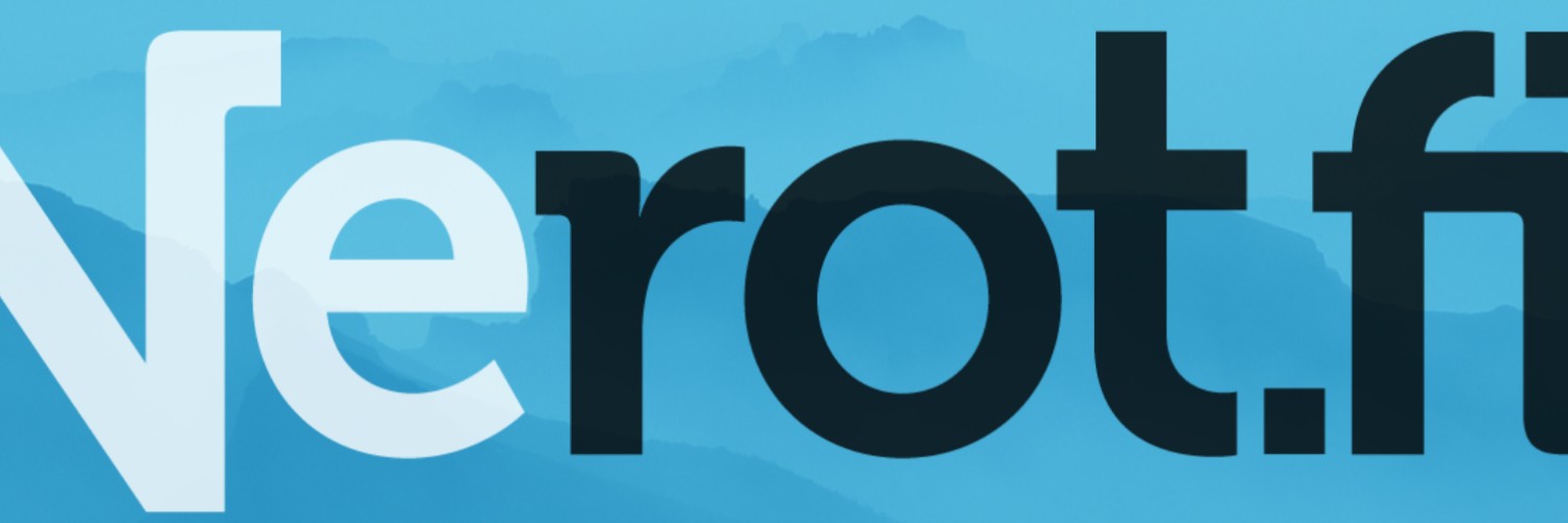 freelancerit's profile banner image