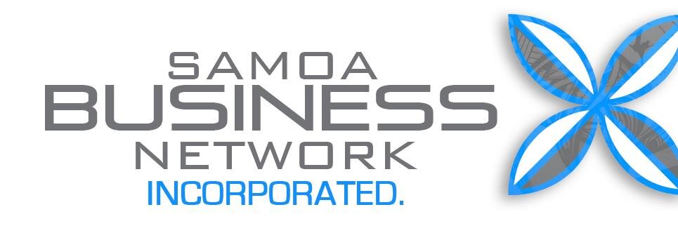 SamoaBusiness's profile banner image
