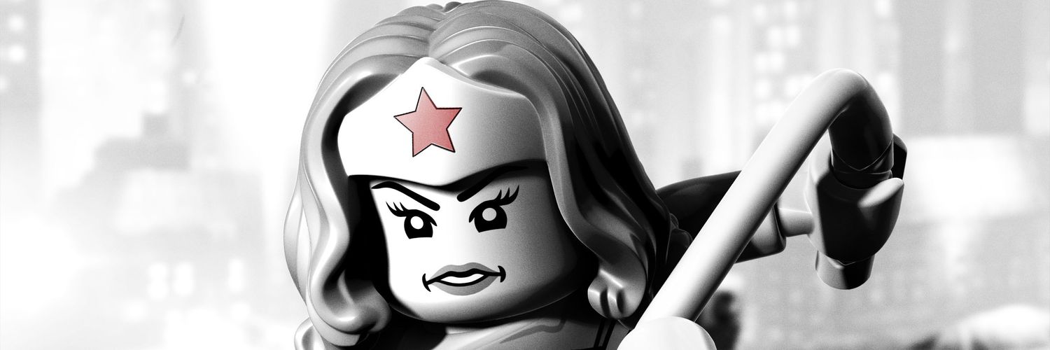 tee_special's profile banner image
