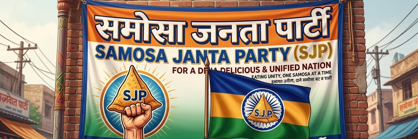 Samosa_tweet's profile banner image