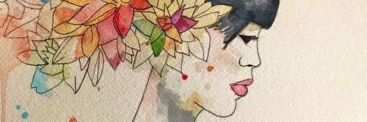 Virginia Salinas banner