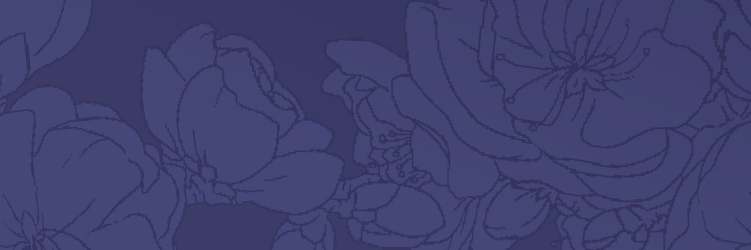 chuddnelius's profile banner image