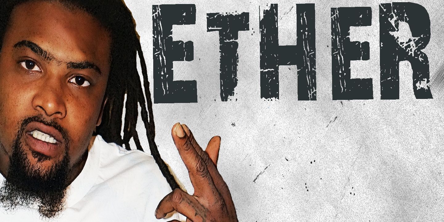 YOUNGETHER's profile banner image