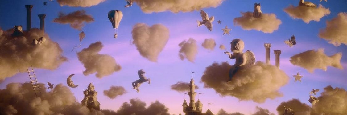 JaileneAlex_'s profile banner image