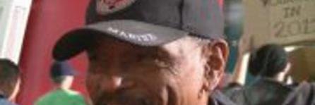 ClesJS's profile banner image