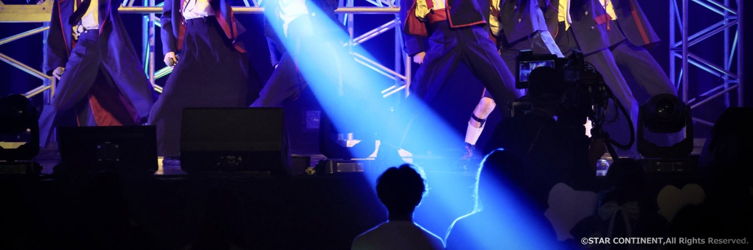 koucha___'s profile banner image