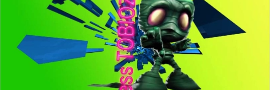 SiganP's profile banner image