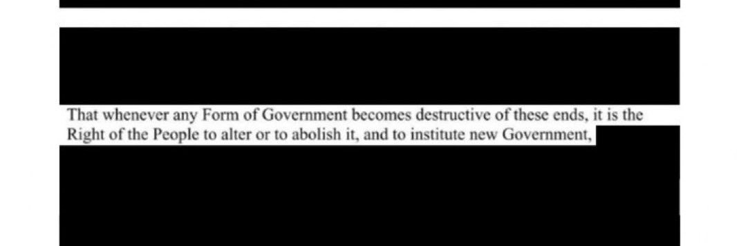 BRAIN STEw news banner