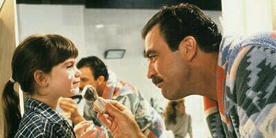 Aesop Sarmah Bordoloi banner