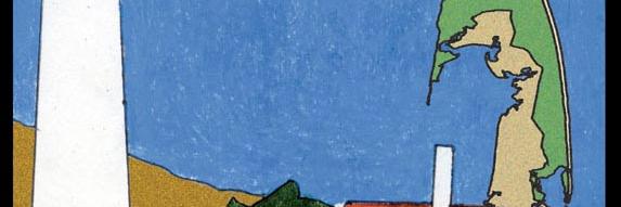mageejr's profile banner image