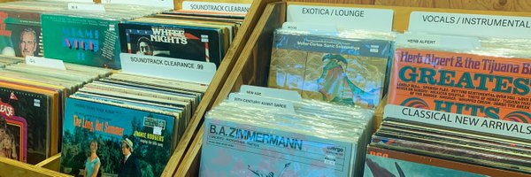 bear_field Profile Banner