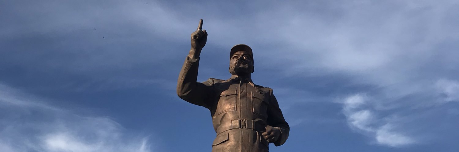 wmibbz's profile banner image