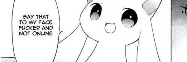 jesterjokerfool Profile Banner