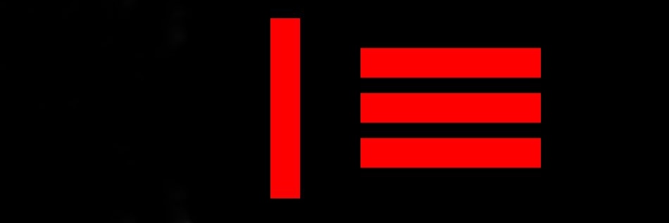 docmboot's profile banner image