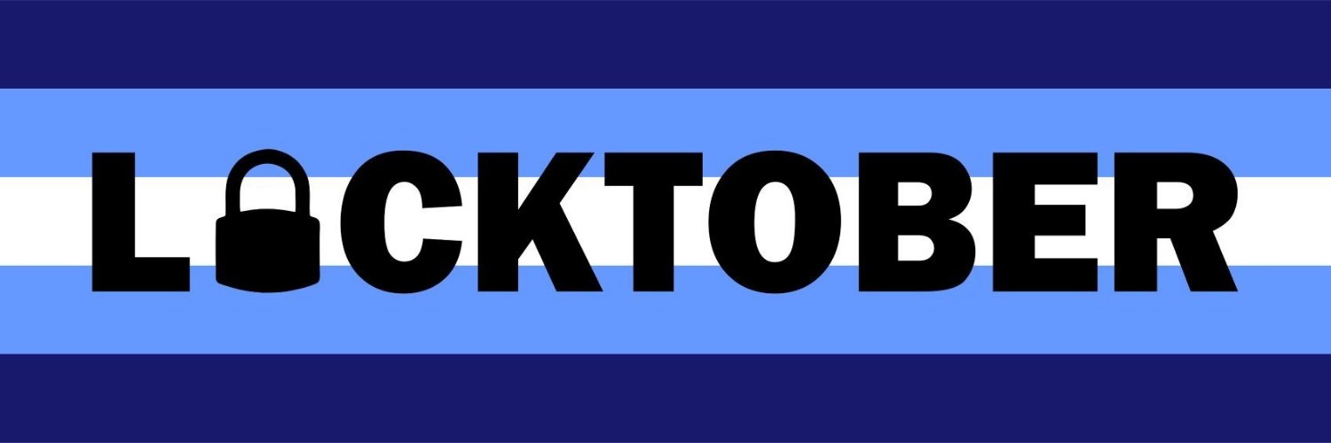 docmboot's profile banner image