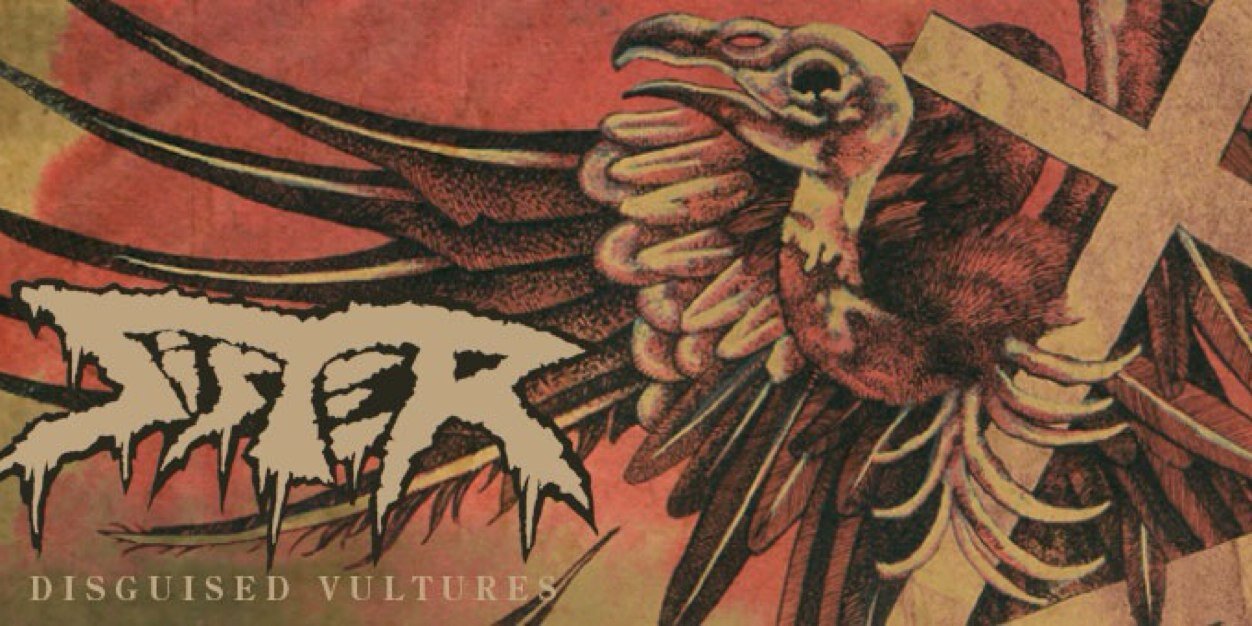 rikkiriot's profile banner image