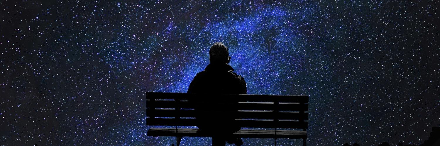 Fran Núñez Sorribas banner