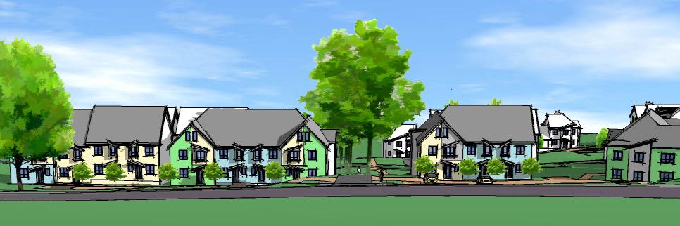 🇺🇦Alan Wright (sign name - circle beard) banner