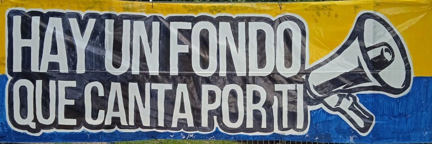 Thor_Alcorcon's profile banner image