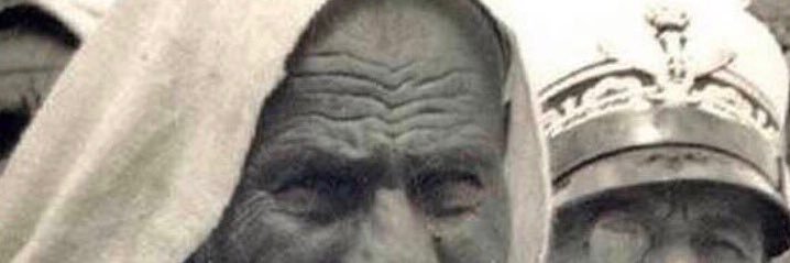 suyuti's profile banner image