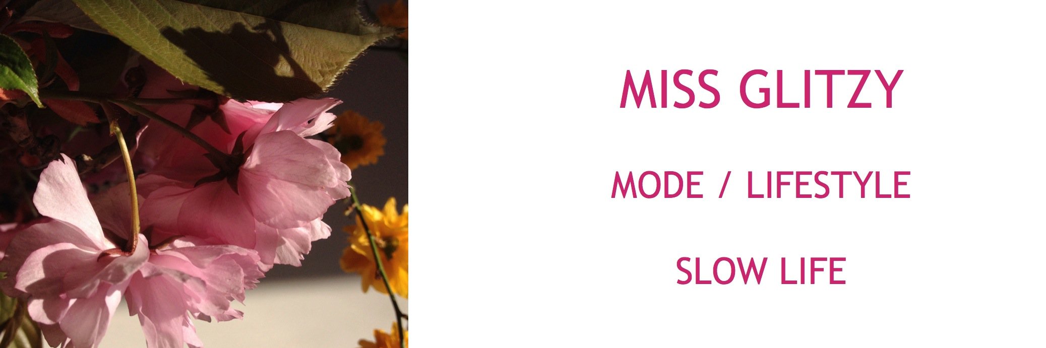 missglitzy75's profile banner image