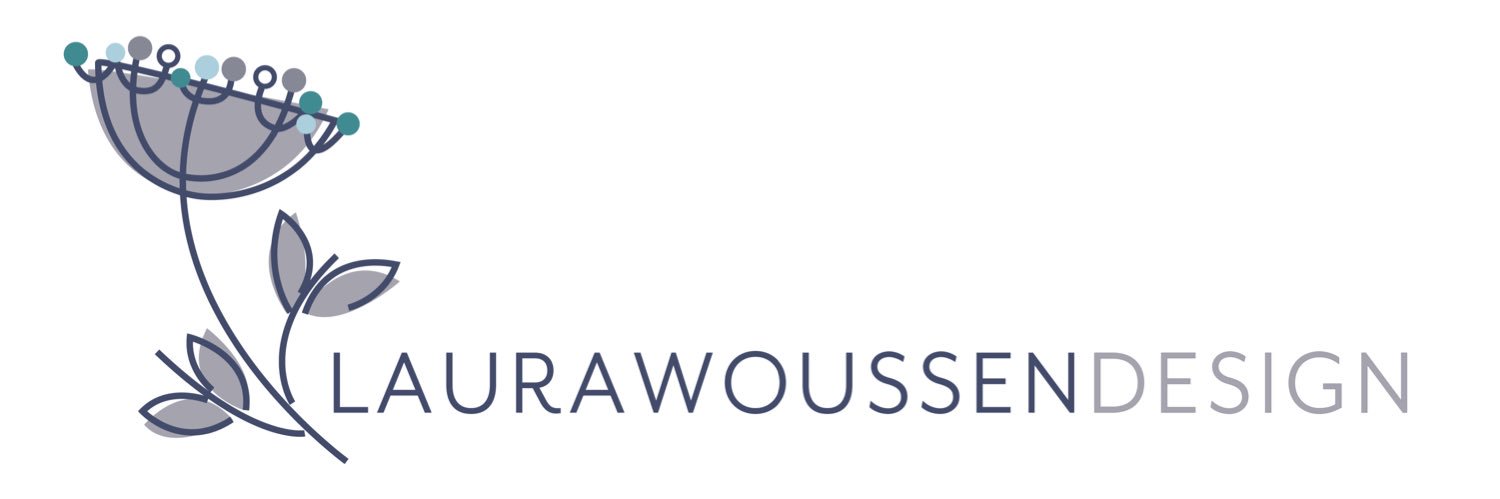 LauraWoussen's profile banner image