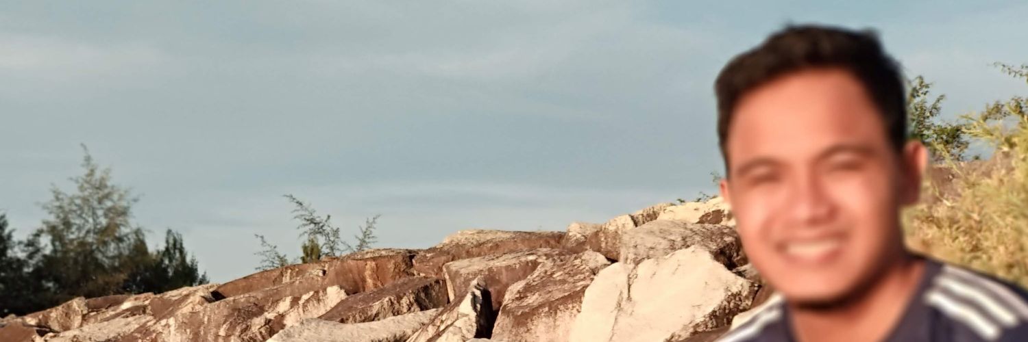 tedybear0913's profile banner image