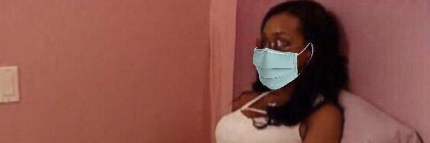 Master of Coin. banner