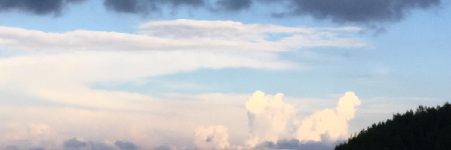 NoizeMatter's profile banner image